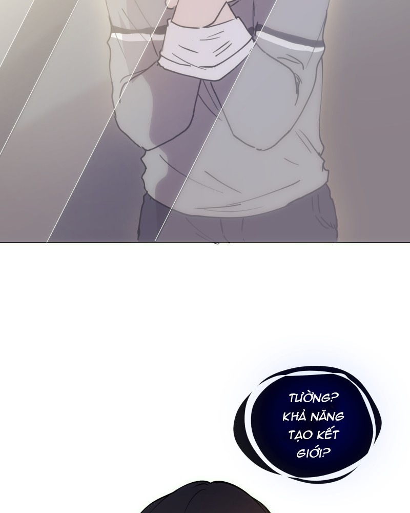 Đọc truyện Trọng sinh mạc thế - Chap 102